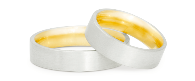 INVISÍVEL AOS OLHOS