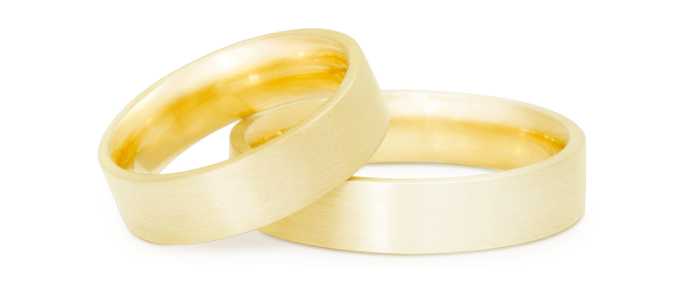 INVISÍVEL AOS OLHOS