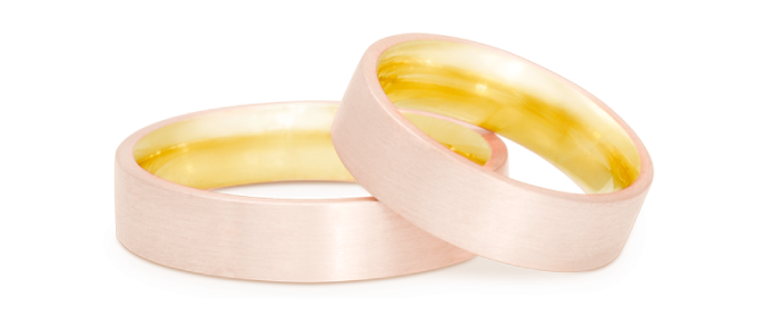 INVISÍVEL AOS OLHOS