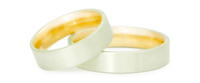 INVISÍVEL AOS OLHOS