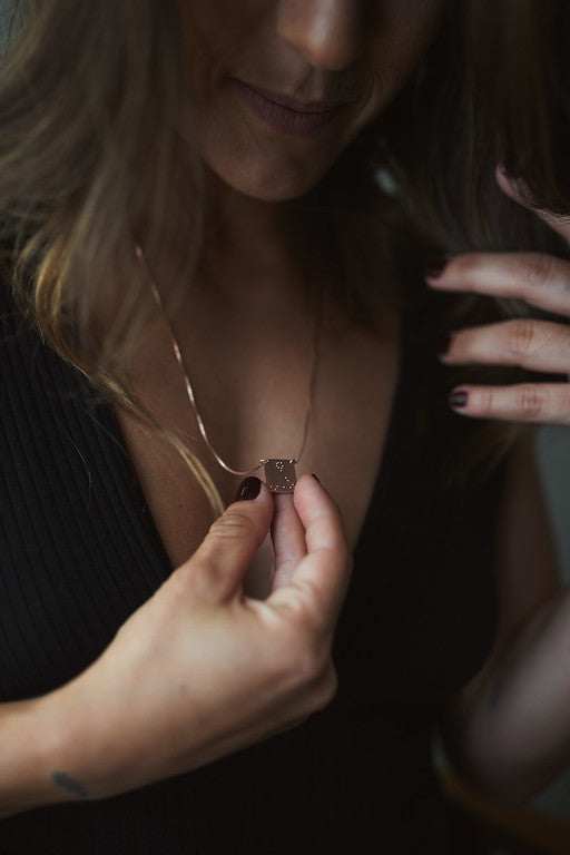 CONSTELÁRIO Prata 925