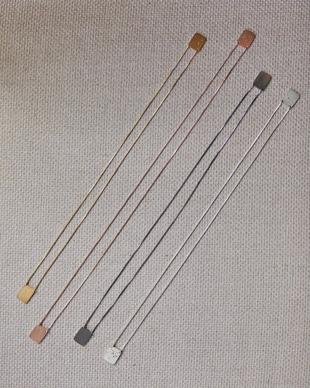 Constelários em Prata 925