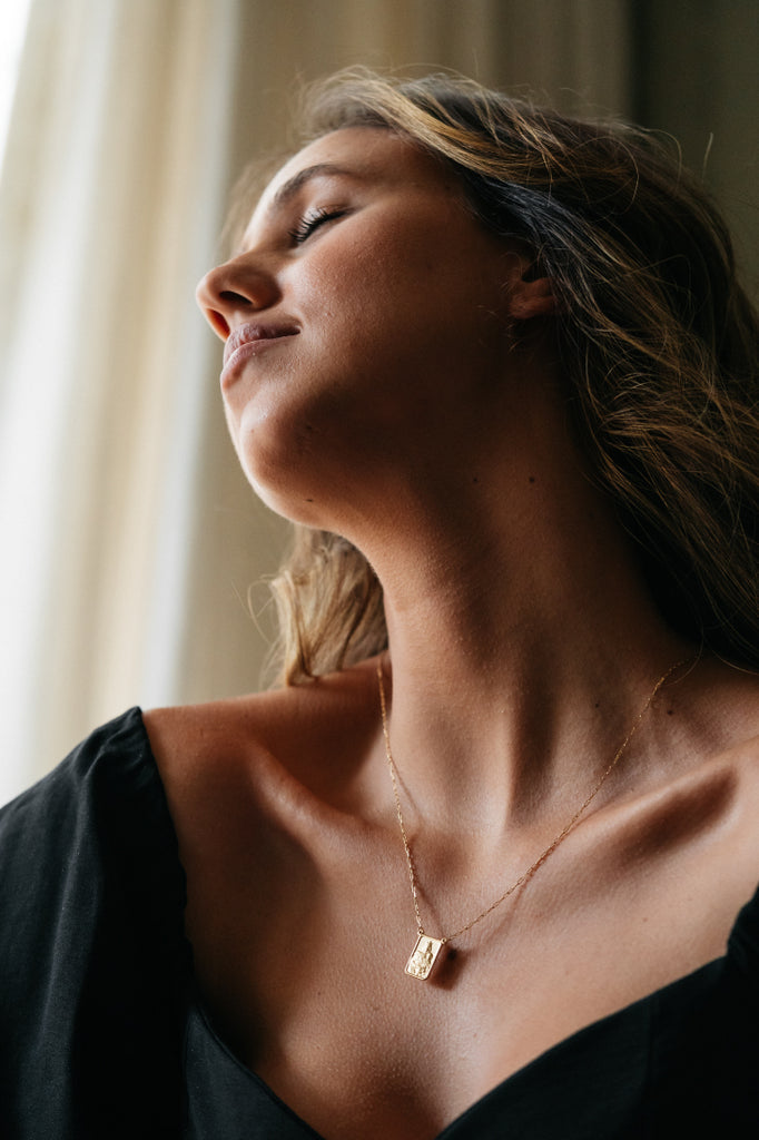 Escapulário CLÁSSICO grande